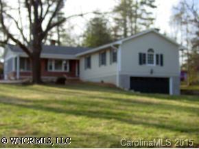 [Address Hidden by Seller], Hendersonville, NC 28791