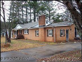 221 Old Henrietta Rd., Forest City, NC 28043