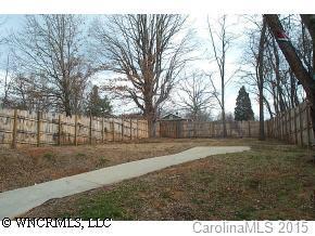 90 Frances Street, Asheville, NC 28806