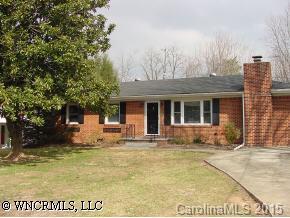 69 Grandview Road, Asheville, NC 28806