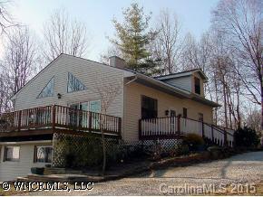 203 Rocky Mountain Rd., Lake Toxaway, NC 28747