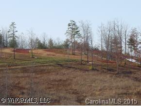 Spicewood Rd., Weaverville, NC 28787