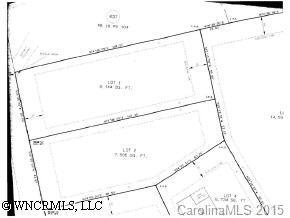 Lot 1 Hi-alta, Asheville, NC 28806