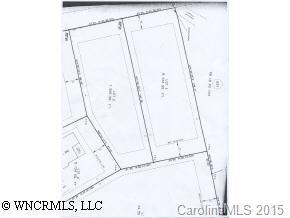 Lot 2 Hi-alta, Asheville, NC 28806