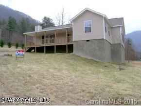 [Address Hidden by Seller], Weaverville, NC 28787