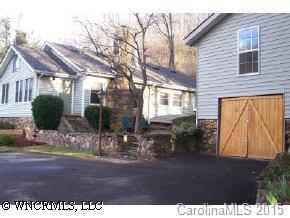 156 Mills Gap Rd., Asheville, NC 28803