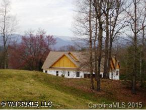 [Address Hidden by Seller], Hendersonville, NC 28739