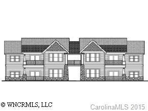 6A Northbrook Place, Asheville, NC 28804