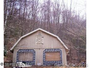 40 Osceola Cir., Waynesville, NC 28786