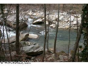 241 Fall Creek Drive #15, Chimney Rock, NC 28728