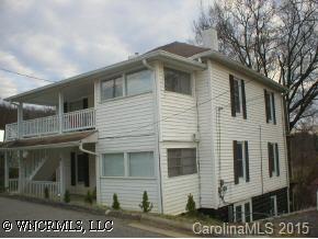 4 Dundee St., Asheville, NC 28801