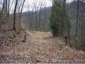 Mopie Maple Dr., Waynesville, NC 28785