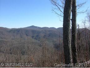 13 Songbird Court, Bat Cave, NC 28710