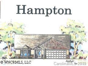 Unit 201 At 30 Denali Ln., Waynesville, NC 28786