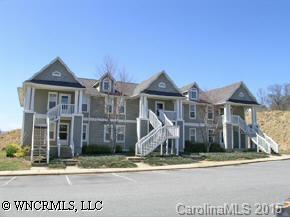 4301 Marble Way, Asheville, NC 28806