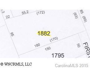 65 First Street, Waynesville, NC 28786