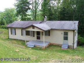 [Address Hidden by Seller], Brevard, NC 28712