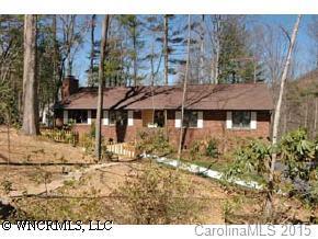 245 Stonebrook Drive, Hendersonville, NC 28791