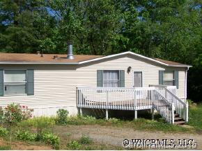 45 Vine Street, Asheville, NC 28804