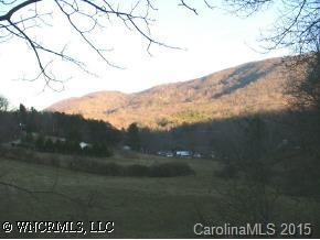 235 Bee Ridge Road, Asheville, NC 28803