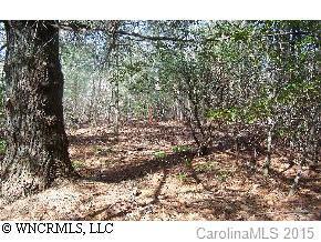 201 Moon Circle, Brevard, NC 28712