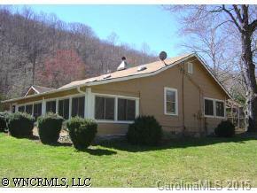 234 Chestnut Hill Loop, Gerton, NC 28735