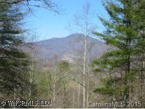 6 Treeline Trail #Ph-2,6, Waynesville, NC 28786