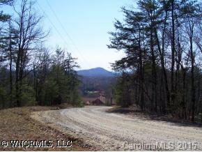 00 Parkway, Rutherfordton, NC 28139