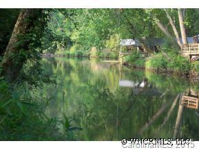 [Address Hidden by Seller], Rutherfordton, NC 28139