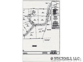 Willow Farm Rd, Fairview, NC 28730