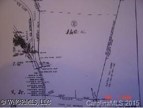 Whitmire Rd, Brevard, NC 28712