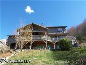 [Address Hidden by Seller], Waynesville, NC 28785