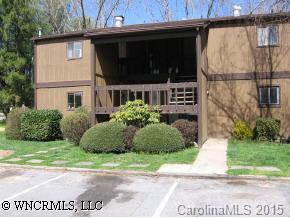 U-201 Sapphire Manor Rd., Brevard, NC 28712