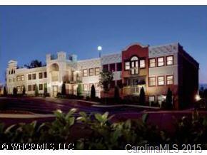 37 Hiawassee  W304, Asheville, NC 28801