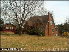 505 Ohio Street, Spindale, NC 28160