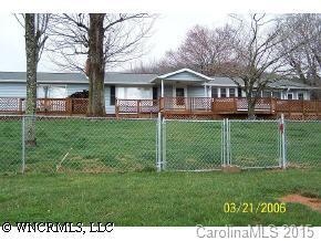 567 Upper Grassy Branch Rd, Asheville, NC 28805
