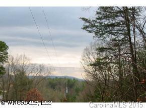 00 Buckle Ridge #3C, Weaverville, NC 28787