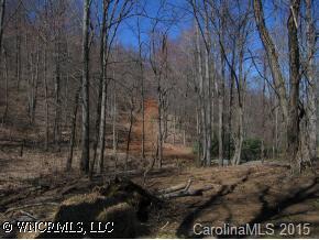 9999 High Top Mountain Rd., Asheville, NC 28748