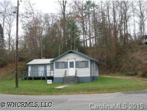 519 Whitmire Street, Brevard, NC 28712