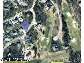 7 Valley Drive #41, Weaverville, NC 28787