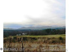 0000 Colby Drive, Weaverville, NC 28787