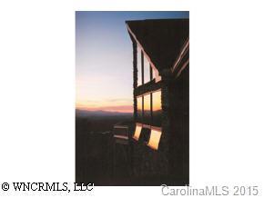 8 Companion Way, Weaverville, NC 28787