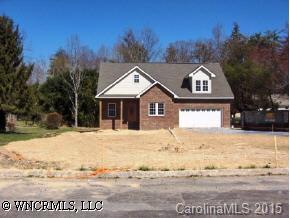 130 Windham Way, Hendersonville, NC 28739