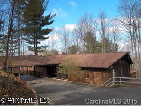 204 Cherokee Road, Asheville, NC 28804