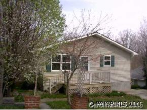 800 Sam Mills St, Hendersonville, NC 28791