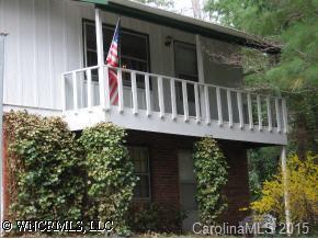 31 Brookcliff Drive, Asheville, NC 28804