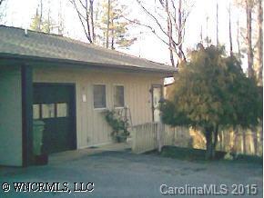 605 Hebron Road, Unit 6, Hendersonville, NC 28739