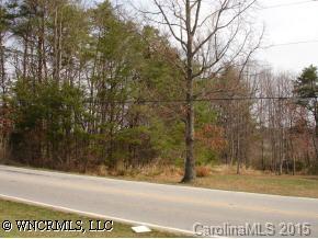 [Address Hidden by Seller], Arden, NC 28704