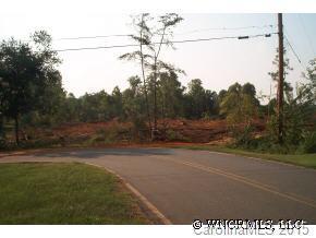 Idlewood Drive, Forest City, NC 28043