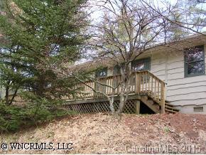 217 Old Gibbs Road, Weaverville, NC 28787